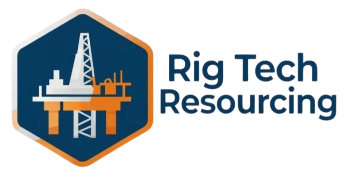 RIG TECH RESOURCING LDA